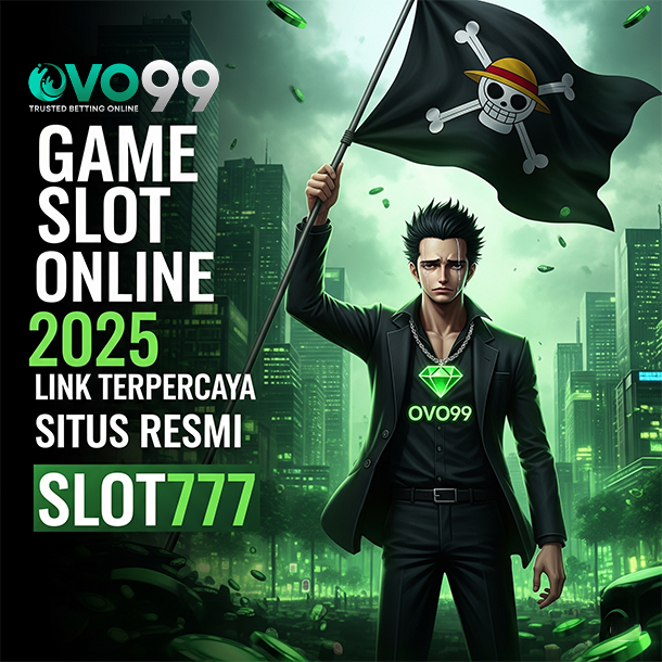 OVO99: Penyedia Link Slot Online Resmi Situs Gacor Terpercaya Maxwin - WooCommerce eCommerce